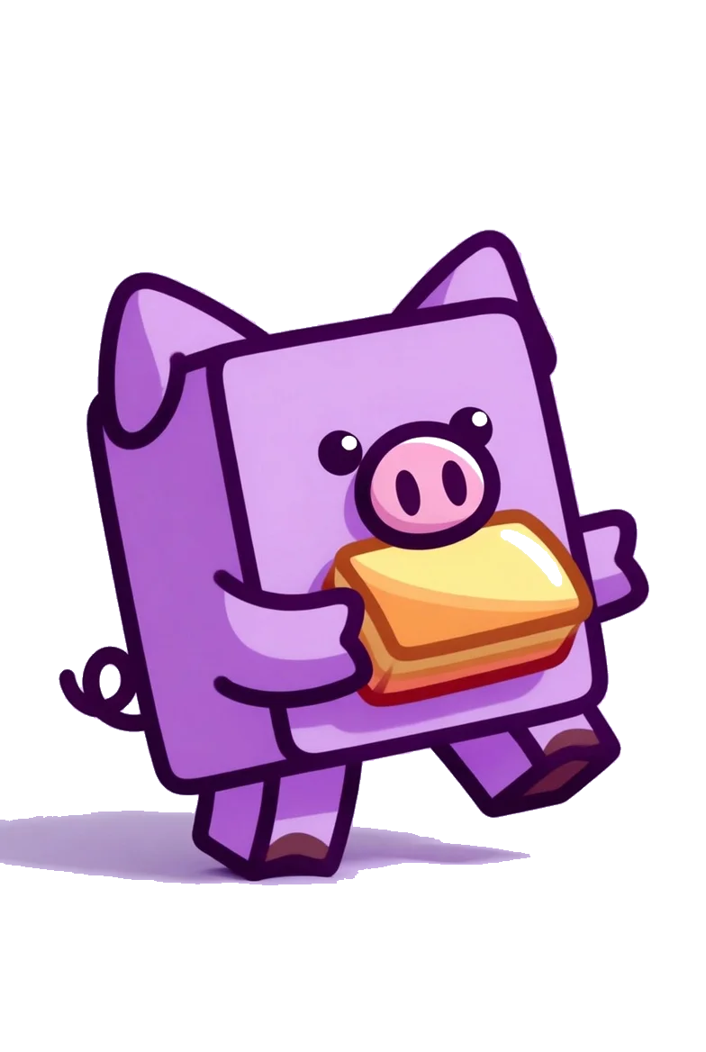 Coink.cash - Eating your subscriptions